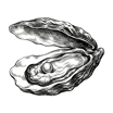 Oyster List